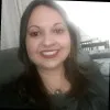 Vânia Vasconcellos