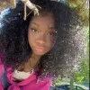 Niyah Henderson