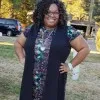 Shaunelle Hooks