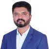 Santhosh kumar