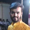 Arjun Bhensdadia