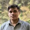 Shivank Tripathi