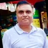 Sujeet Kumar Singh