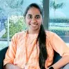 Ch Manvitha
