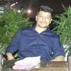Piyush Bhandari