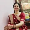 Rekha Varshney