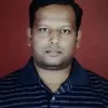 Senthilnathan Nadar