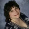 Donna Lynn Brooks