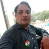 Manoj Kumar