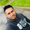 Jason Chattergoon
