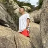 Stephen Ng
