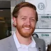 Jeff Deuel