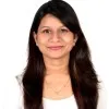 Steefana Fernandes