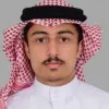 Salman Almarzouqi