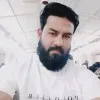 Muhammad Ibad Ansari