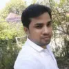 Rajesh Singh