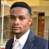 john kimani