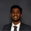 Cavin Anbuselvam