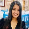 Sheetal Diana Jathanna