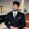 Manish Kumar