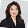 Sherry Zhou