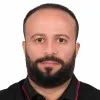 Alaa Morsy