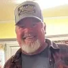 Dan Barnes