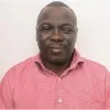 Olumuyiwa Ojo