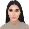 Lamiae Chbihi kaddouri