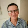 Christopher Murray