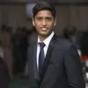 Ubaid khan