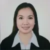 regine gadugdug