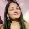 Nandini Jain
