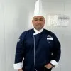 Hesham Ibrahim