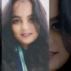 Asha Dinakar Gowda