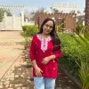 Ayushi