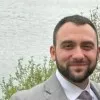 Joseph Giordano