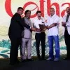 Sheshagiri Rao