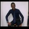 Lindani Zithulele
