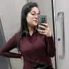 Nishita Verma