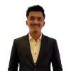 Pawan Ukalikarr