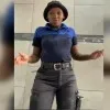 keatlegile rapolai