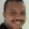 Marcos Vinicius