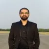 Priyesh Joisar