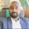 Santhosh Kumar