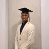 Khai Williams
