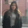Marissa Adame