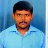 Kalla Santhosh Saikumar