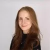 Riley Bissinger