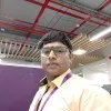 Ravindra Sawant